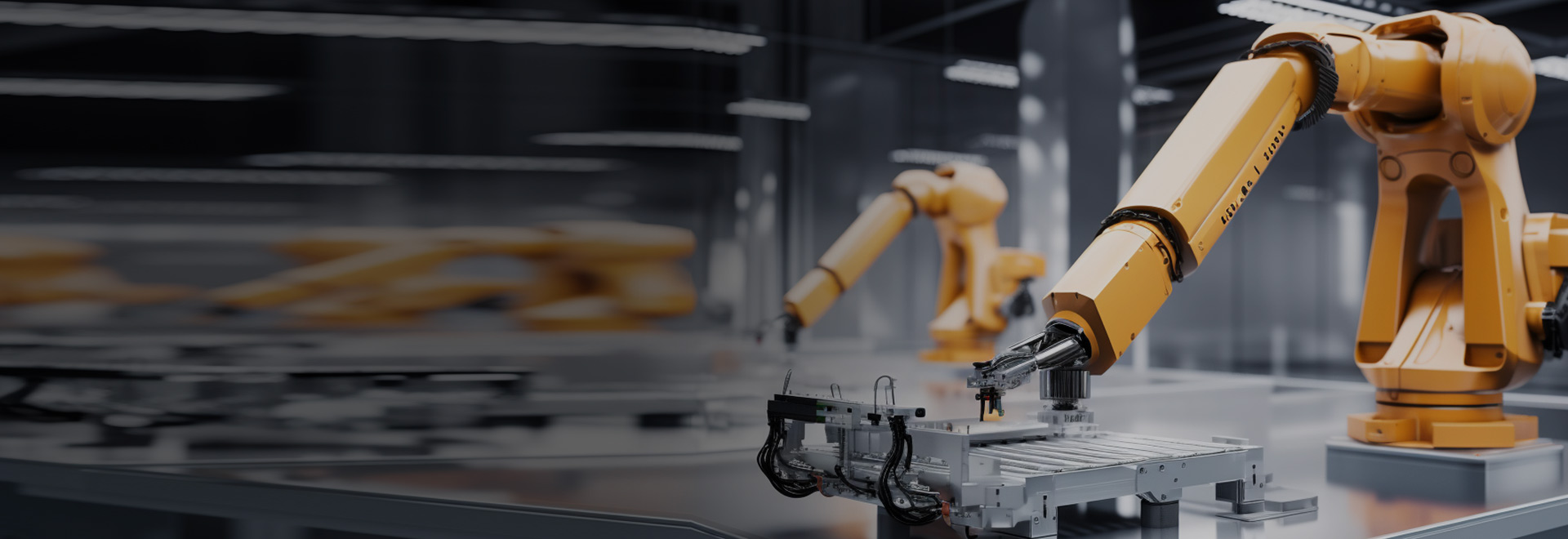  服务器全球部署 